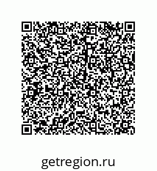 79043122023