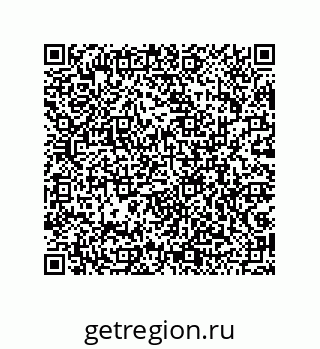 79043122031