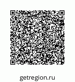 79043122032