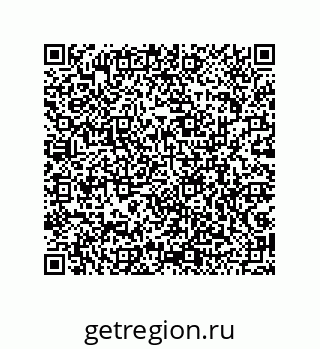 79043122041