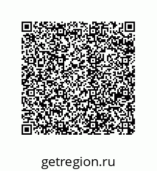 79043122042