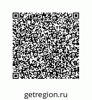79043122043