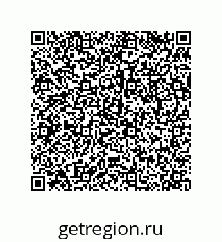 79043122045