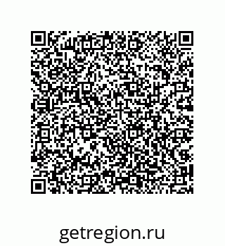 79043122046