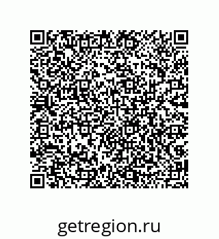 79043122059