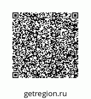 79043122061
