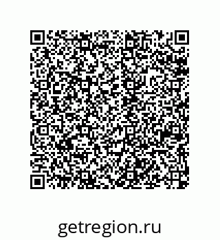 79043122063
