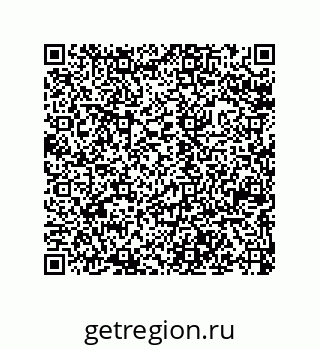 79043122065
