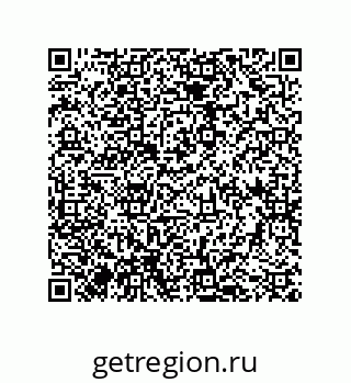 79043122068