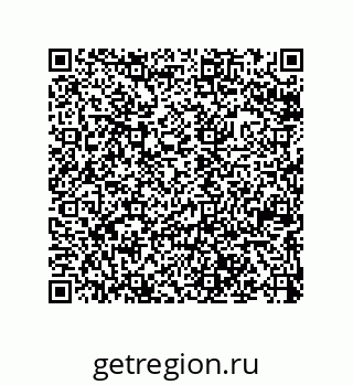 79043122074