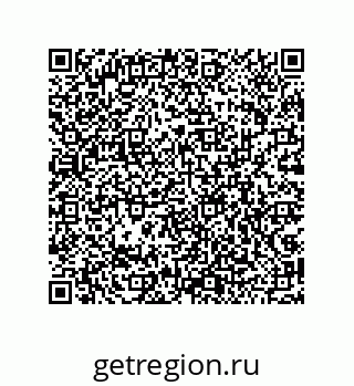 79043122077