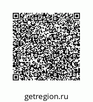 79043122083