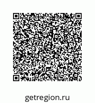 79043122086