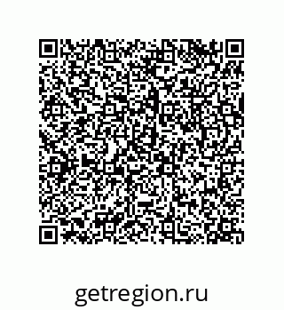79043122089