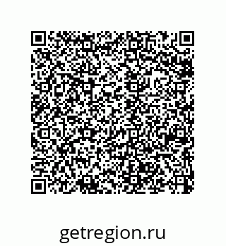 79043122096