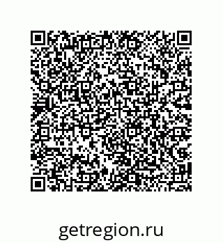 79043122098