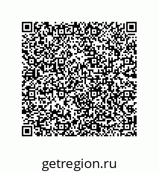 79043122099
