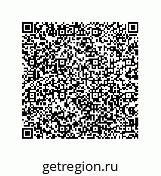 79043122104