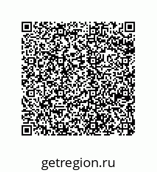 79043122105