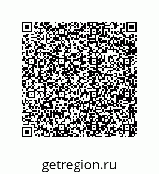 79043122109