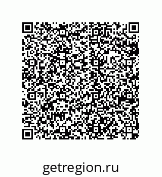 79043122113