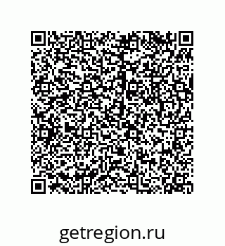 79043122115