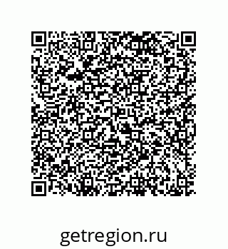 79043122119