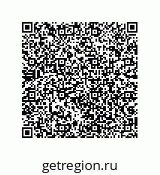 79043122125