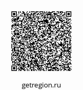 79043122133