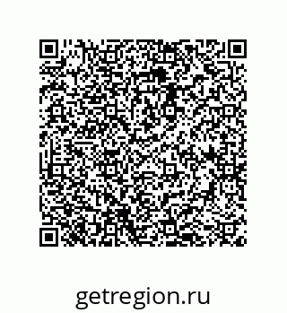 79043122134