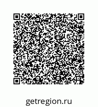 79043122142