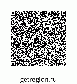 79043122145