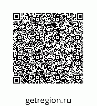 79043122147