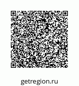 79043122148
