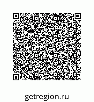79043122151