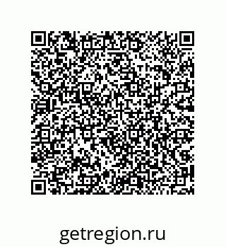 79043122163