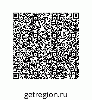 79043122166