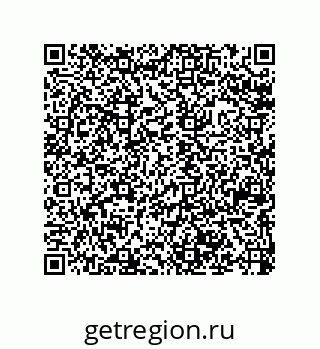 79043122168