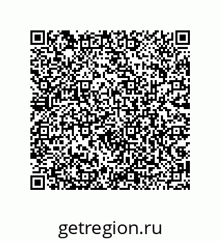 79043122171