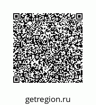 79043122173