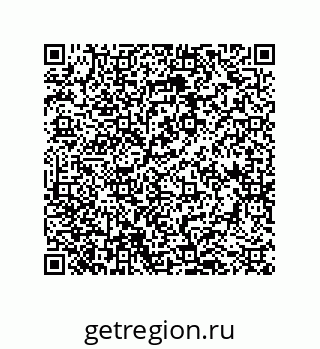 79043122175