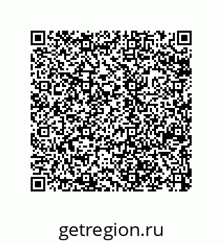 79043122176