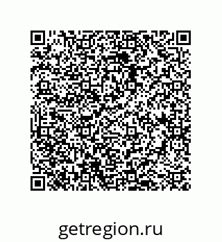 79043122178