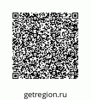 79043122179