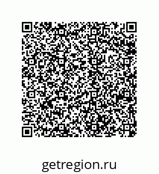 79043122181