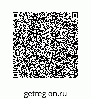 79043122183