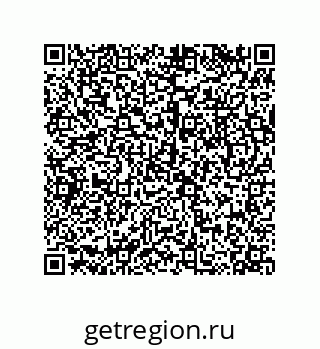 79043122185