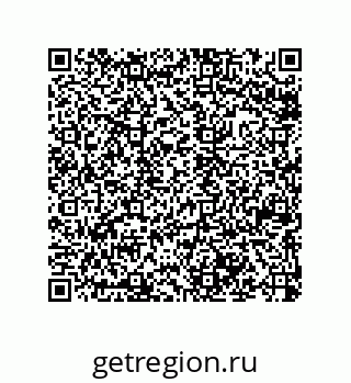 79043122190