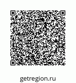79043122194