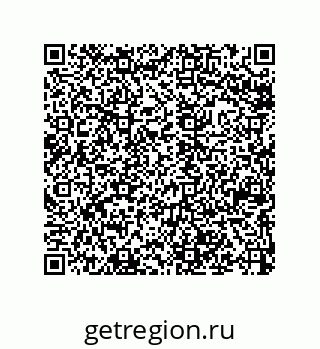 79043122196